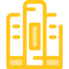 Presales Library
